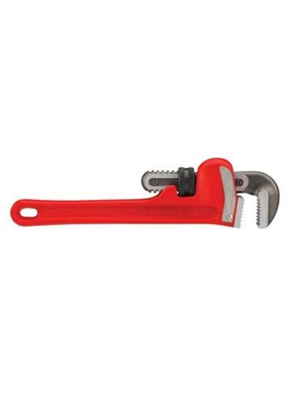 Ridgid Rørtang RIDGID 8 1" 31005