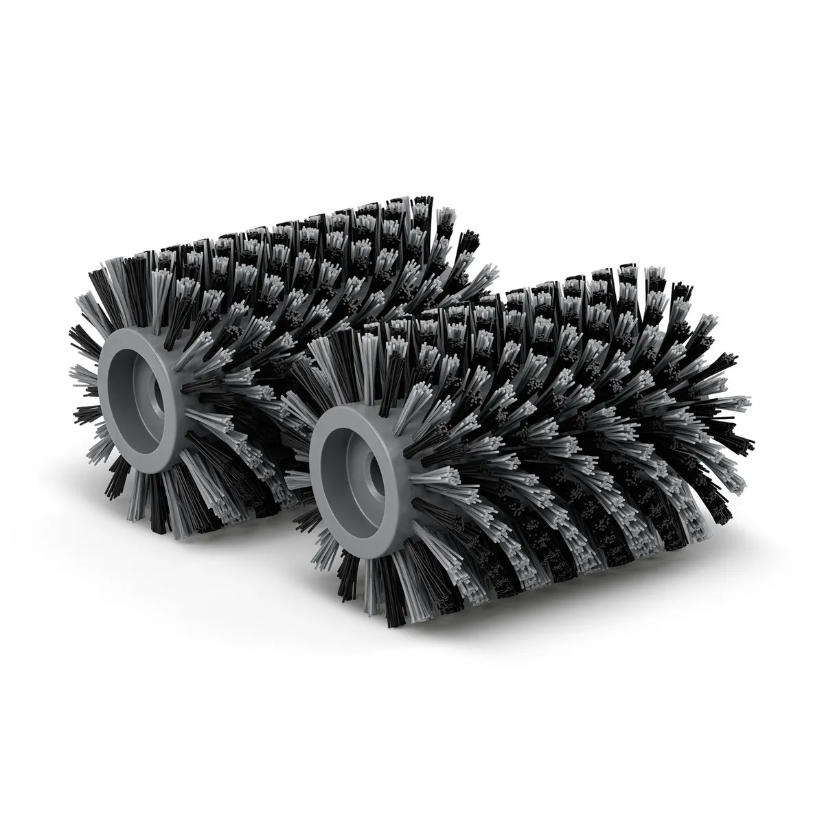 Kärcher 2.644-339.0, Sort, 134 mm, 100 mm, 100 mm, 200 g, 600 g