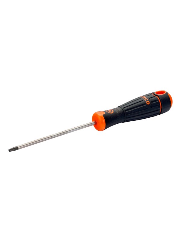 BAHCO SB194.006.075 manual screwdriver