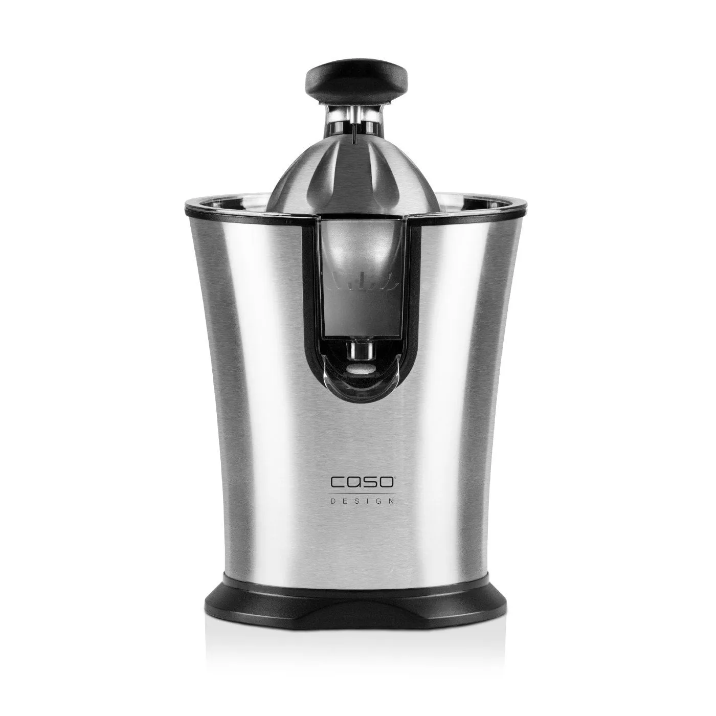 Caso CP 330 Pro juicer/slow juicer