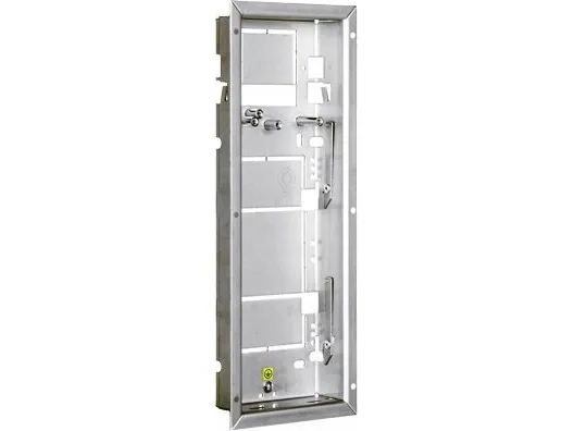 ACO innfellingsramme CDN-RZ2-M ACO