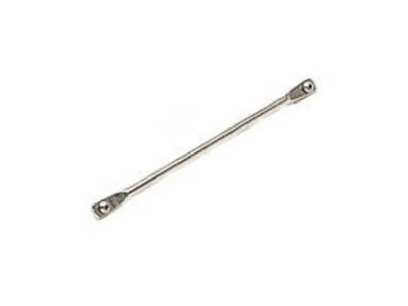 Spinlock TWF ledebøyle 120 mm
