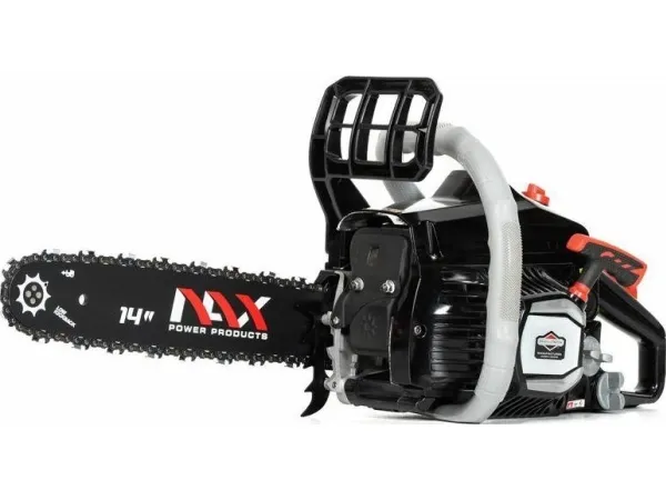 NAX kjettinglanse bensin 37,0 cc NAX200C