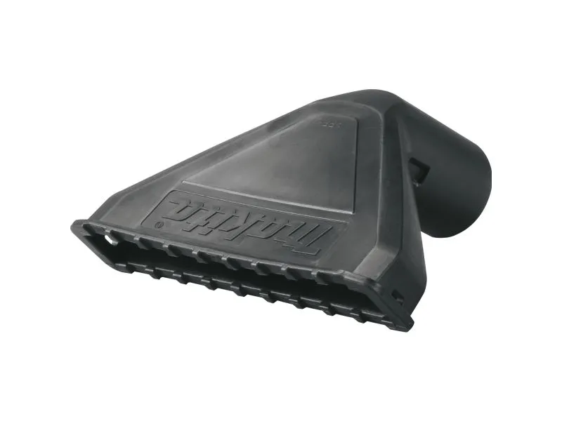 Makita 458891-7, 1 stykker