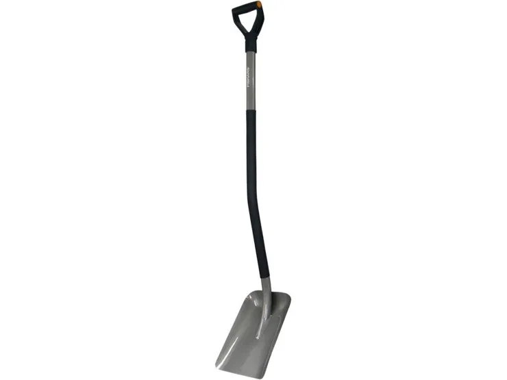 Fiskars 132400