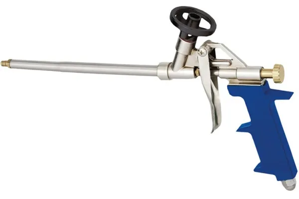 Boreskumpistol 32 cm (DR-LGF-0201)