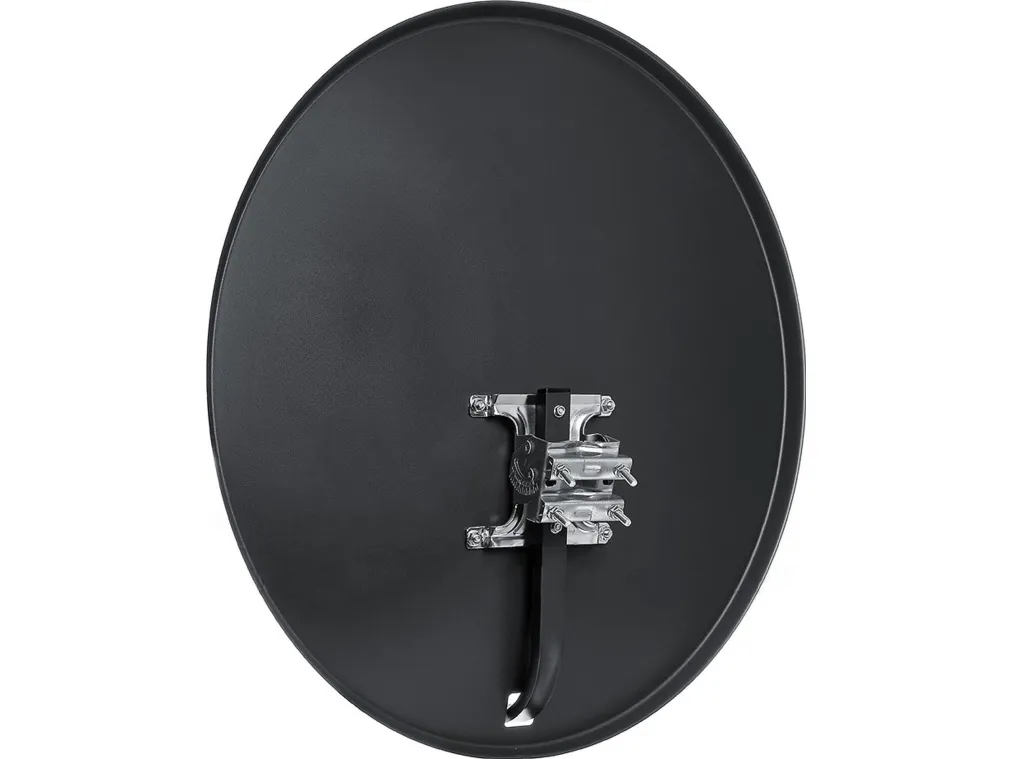 Offsetantenne AS-80/CORAB-G 80 cm CORB