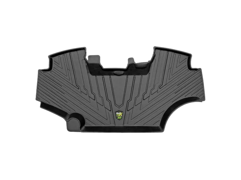 MudMax John Deere Seria 6M 6145M, 6155M, 2022-