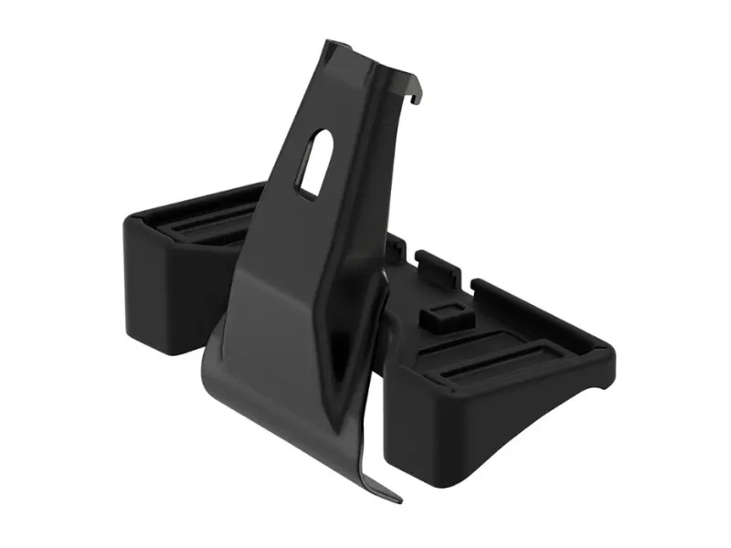 THULE Kit 145284 Ford Mustang Mach-E