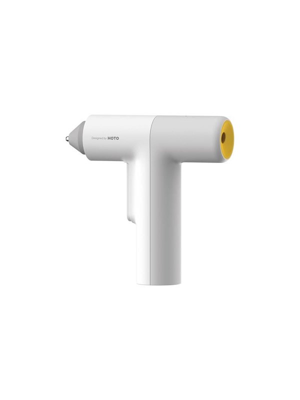 HOTO EasyFlow Hot Glue Gun