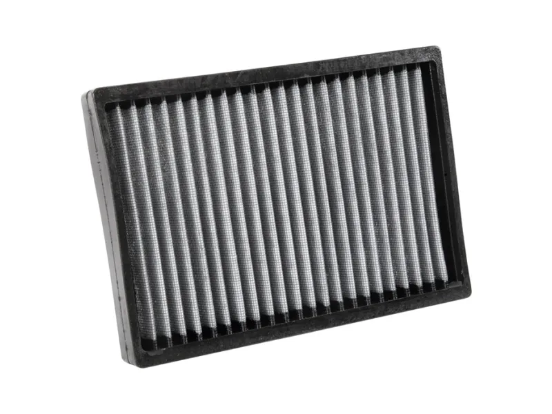 K&N Kabinefilter VF1014