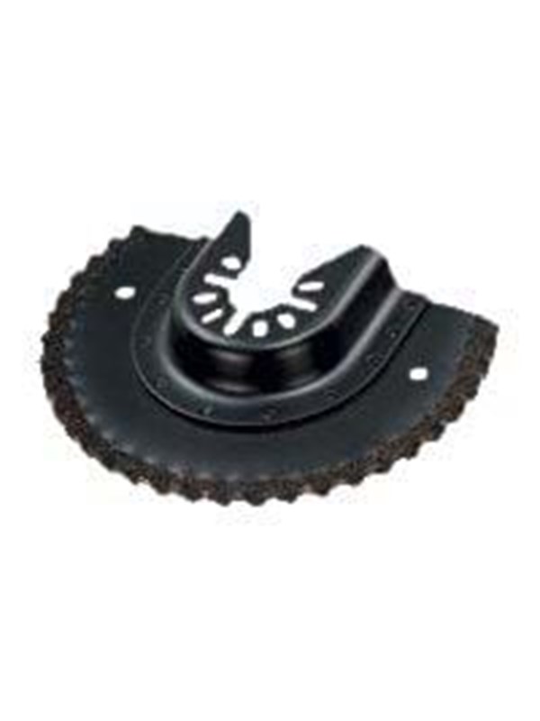 Dewalt Carbide Segment Saw Blade 95mm, 5mm Cutting Width