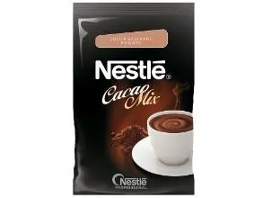 Kakao Nestle Mix 1 kg,10 ps x 1 kg/krt
