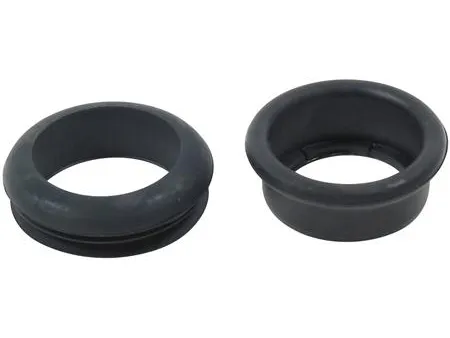 75mm bm mengeringssæt