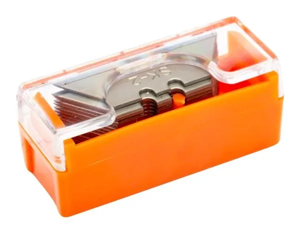 Bahco SQZ-MINI-BLAD, 20 g