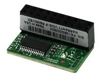 Supermicro AOM-TPM-9665H-S - Trusted Platform Module (TPM)