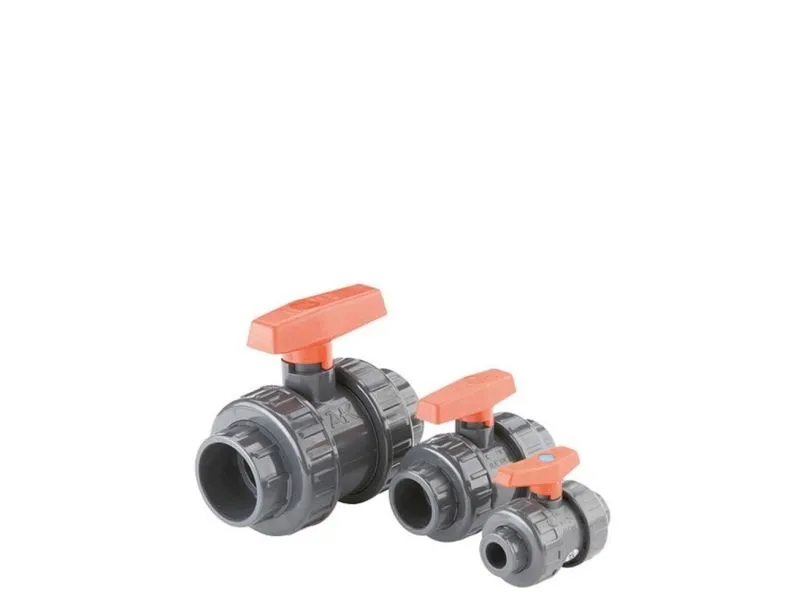 Fiap 2471, Polyvinylklorid (PVC), Koblingspunkt til avløpsrør, Grå, 175 g
