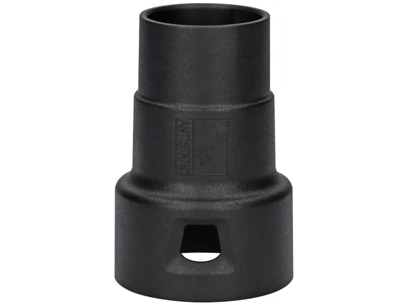 Bosch Vakuumadapter Dust extract.Adapter