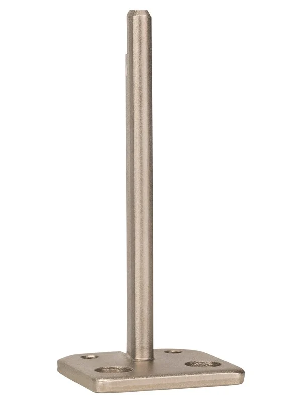 Bosch Sagbladføring 70 mm