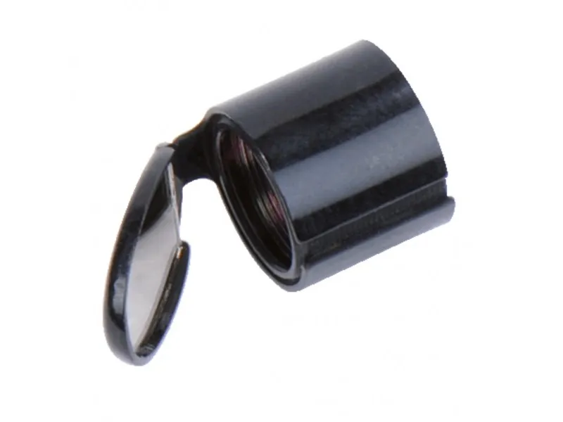 KS Tools 550.7857 #####Frontspeil
