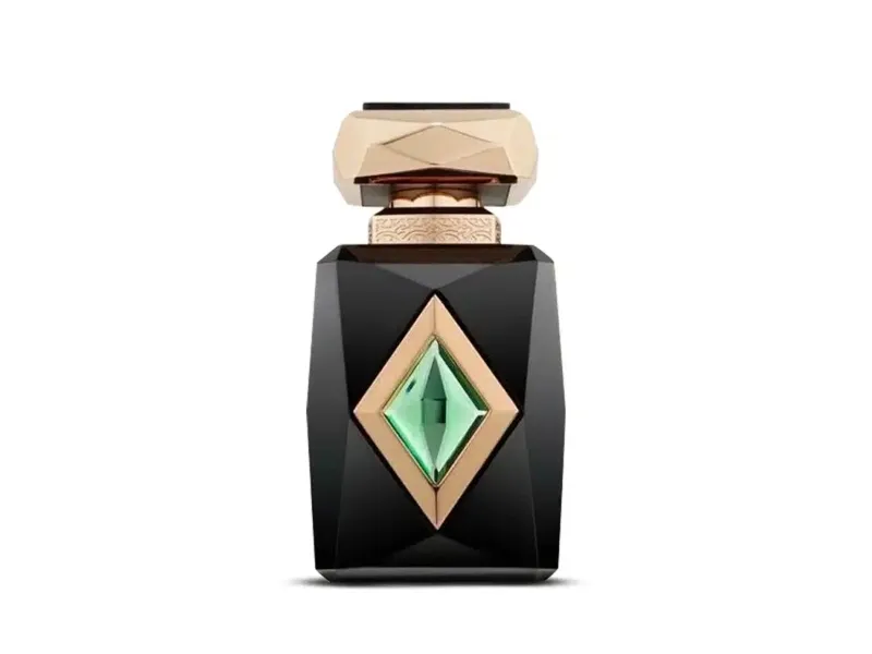 French Avenue Iris Patchouli ekstrakt parfume 80 ml (unisex)
