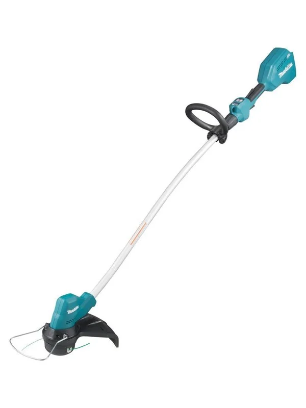 Makita 18V Gresstrimmer DUR189Z SOLO