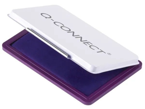 Q-CONNECT KF25213, China