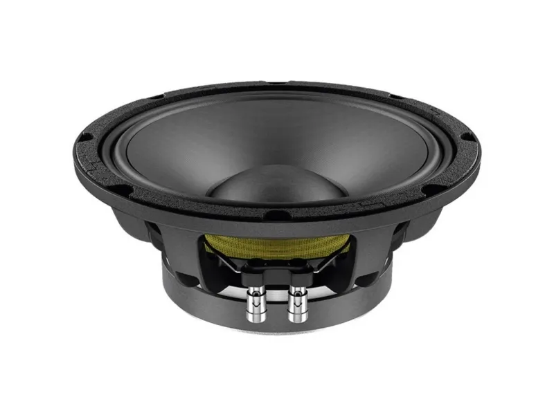 Lavoce WAF102.50 10 tommer basselement 25,4 cm 250 W 8 O