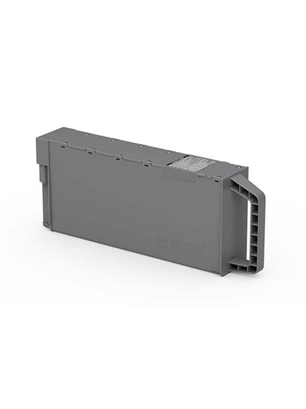 Epson Maintance Box S210115