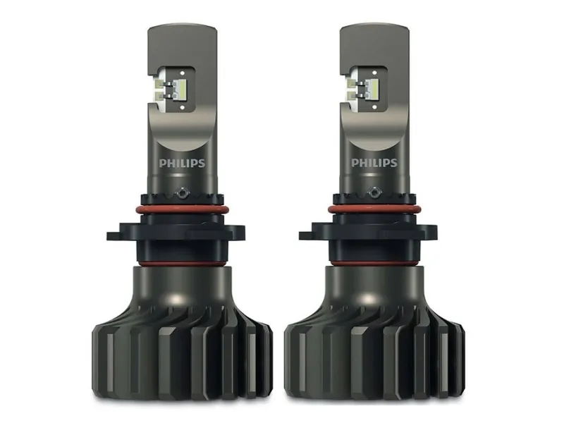 Philips Led HB3/HB4 U91 HL-pære