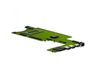 HP 802679-501, Hovedkort, 33,8 cm (13.3), HP, Pavilion 13