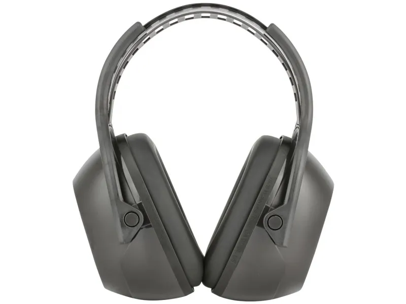 Honeywell øreklokker VeriShield VS 130D SNR=36dB, dielektrisk (1035194-VS)