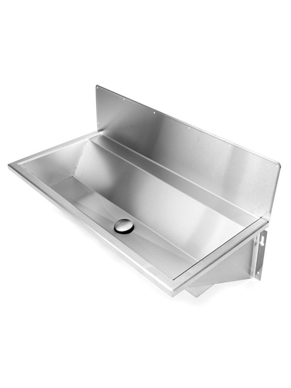 Purus washbasin v240 1000 mm