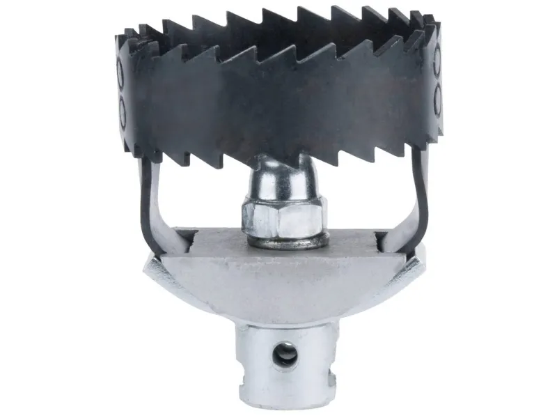 KS Tools 9002266 #####rotkutter