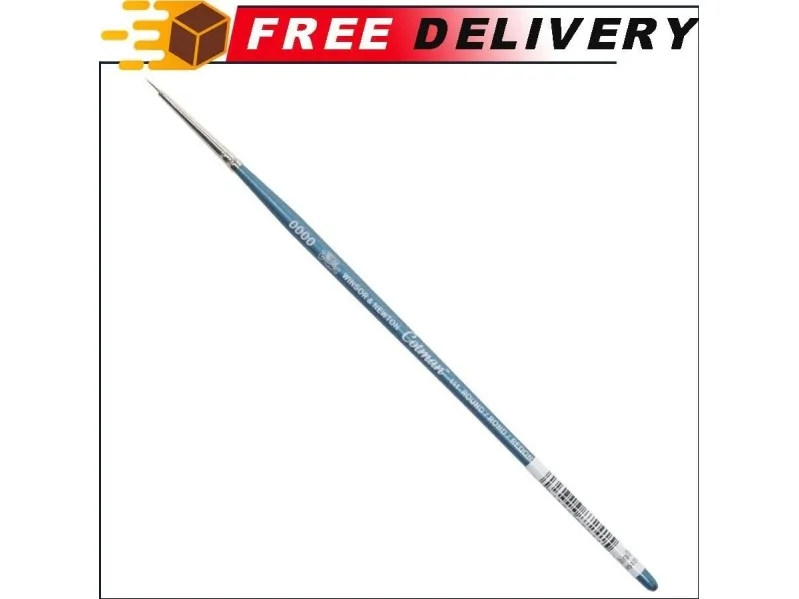 Cotman Series 111 NO 0000