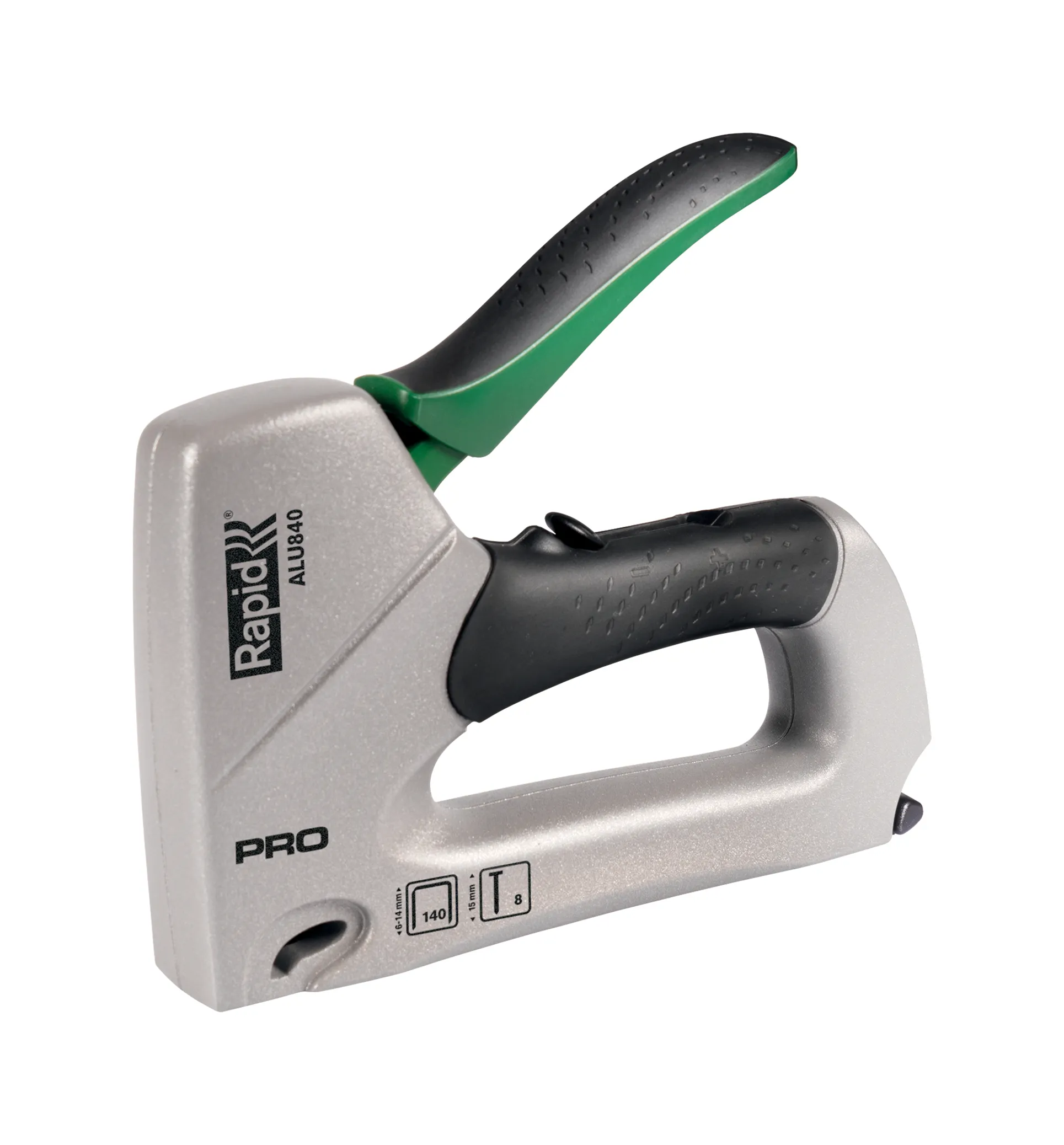 Rapid 5001674, 6 mm