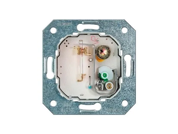 Siemens 5TC9201