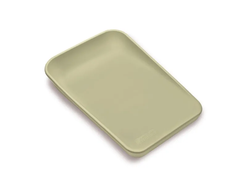 Leander Matty™ Limited edition puslepude – Olive