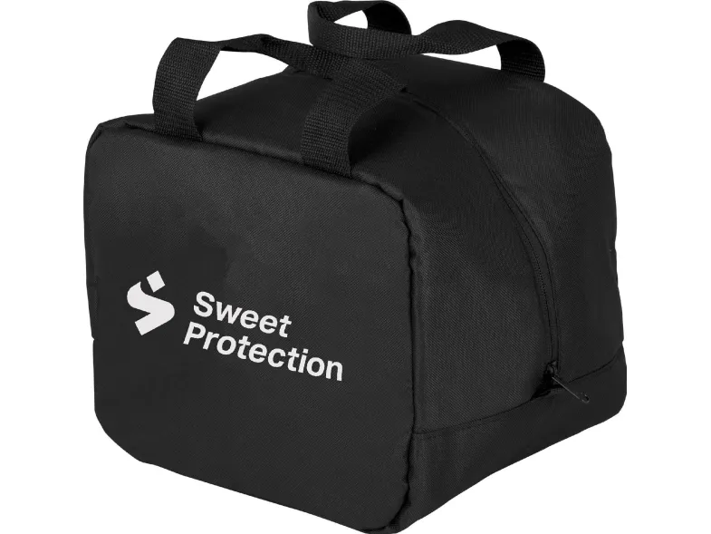SWEET PROTECTION universell hjelmveske HLMT BAG