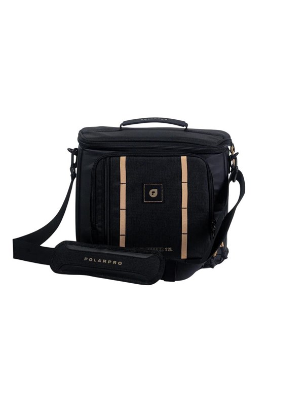 PolarPro RoadRunner 12L