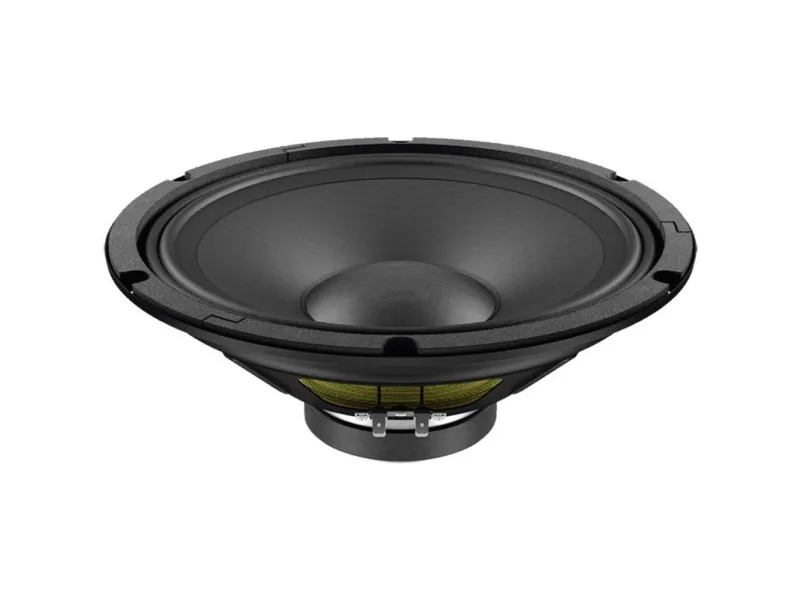 Lavoce LBASS12-15 12 basselement 30,48 cm 100 W 8 Ohm