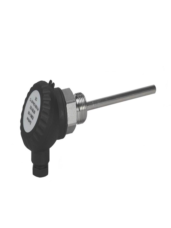 Danfoss esmu 100 immersion sensor