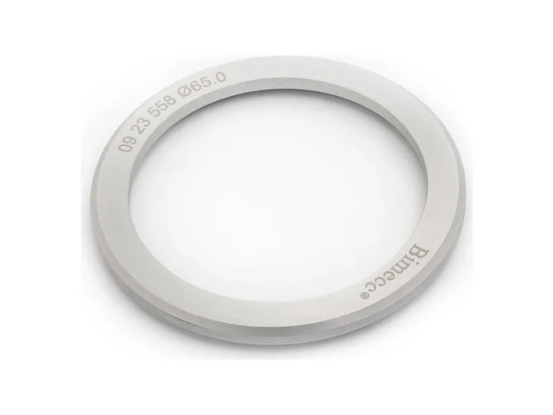BBS Hub Sentreringsring 64,1 mm (Tesla 3+Y