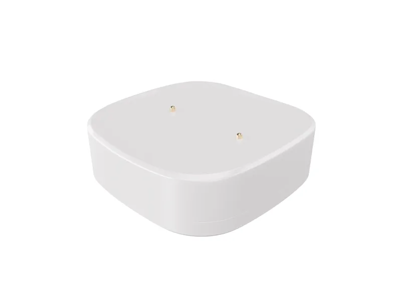 Marmitek Zigbee Sense MA Water Detector