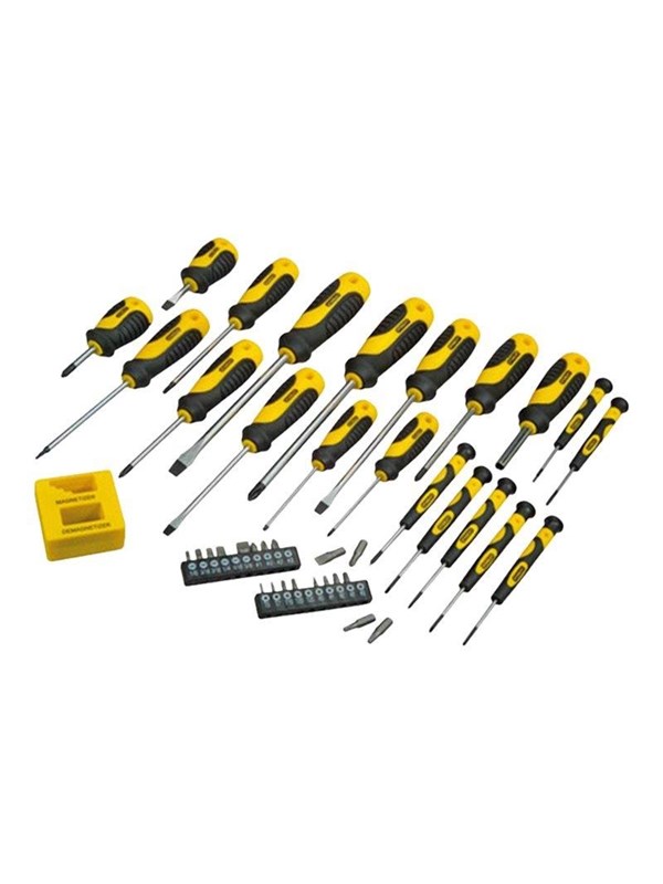 Stanley STHT0-62113