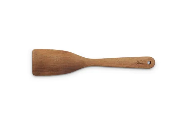 Stekepanne TINA
