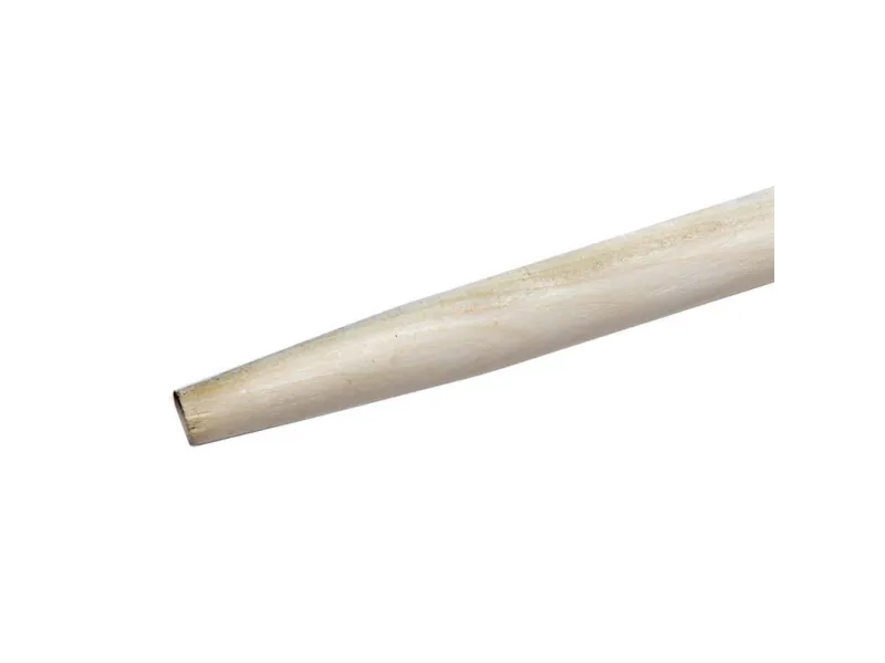 Monroe håndtak til greip 130 cm