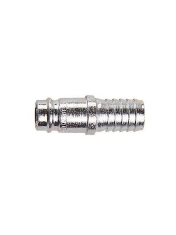 Cejn Nipple 1/2 hose
