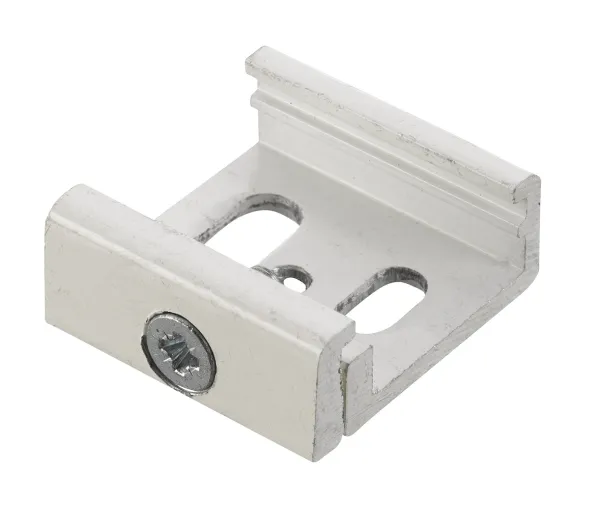 Global 3F Loftbeslag SKB12-3 hvid