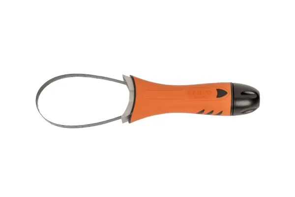 Bahco BE62110, 258g